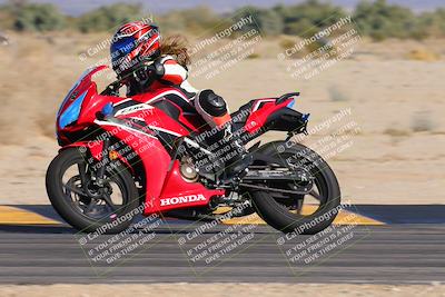 media/Dec-15-2023-Apex Assassins (Fri) [[91f19fb1c7]]/Trackday 2/Session 4 (Turn 16)/